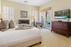 House | 3 bedrooms