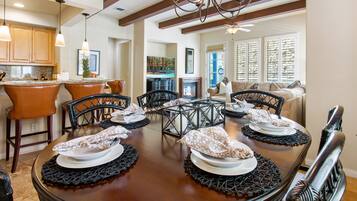 Nhà | 3 phòng ngủ