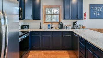 獨棟房屋 | 6 間臥室