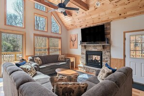 House | 6 bedrooms