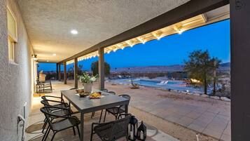 House | 5 bedrooms