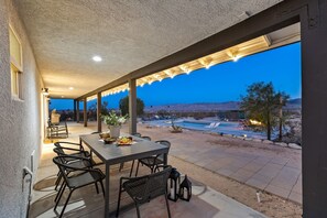 Casa | 5 habitaciones 