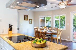 House | 3 bedrooms