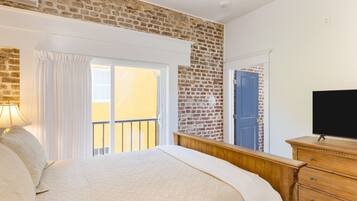 Apartment | 3 bedrooms