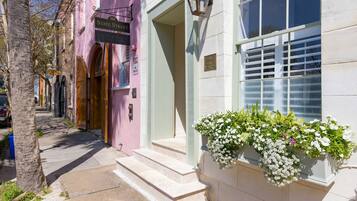 Apartment | 3 bedrooms