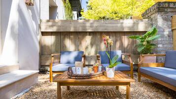 Apartment | 3 bedrooms