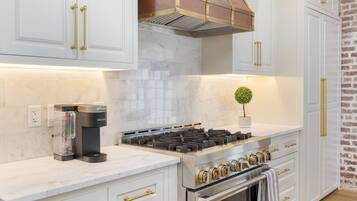 Apartment | 3 bedrooms