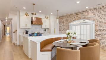 Apartment | 3 bedrooms