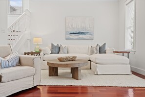 Huis | 5 slaapkamers