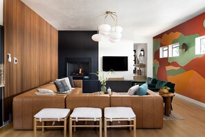 House | 5 bedrooms - Roca Roja by Avantstay Mountain Views in the Heart of Sedona (Sedona)