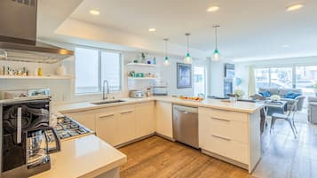 House | 3 bedrooms