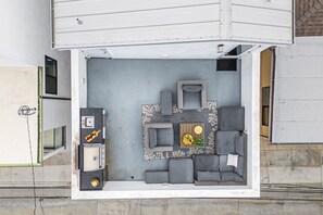 Casa | 3 camere