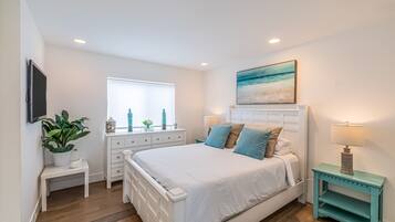 House | 3 bedrooms