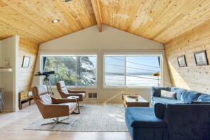 Rumah | 3 kamar tidur