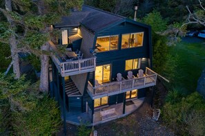 Rumah | 3 kamar tidur