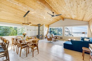 Rumah | 3 kamar tidur