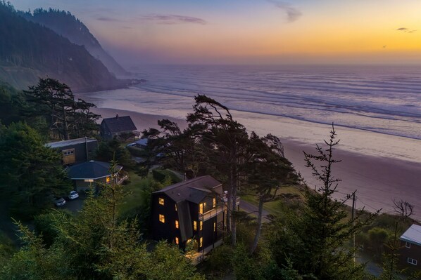 Rumah | 3 kamar tidur