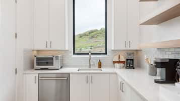 Casa | 6 habitaciones