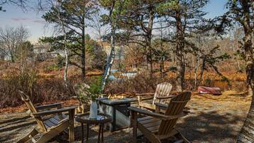 House | 3 bilik tidur