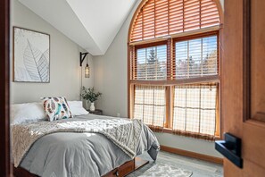 House | 3 bedrooms