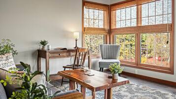 House | 3 bilik tidur