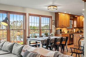 House | 3 bedrooms