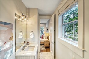 5 habitaciones
