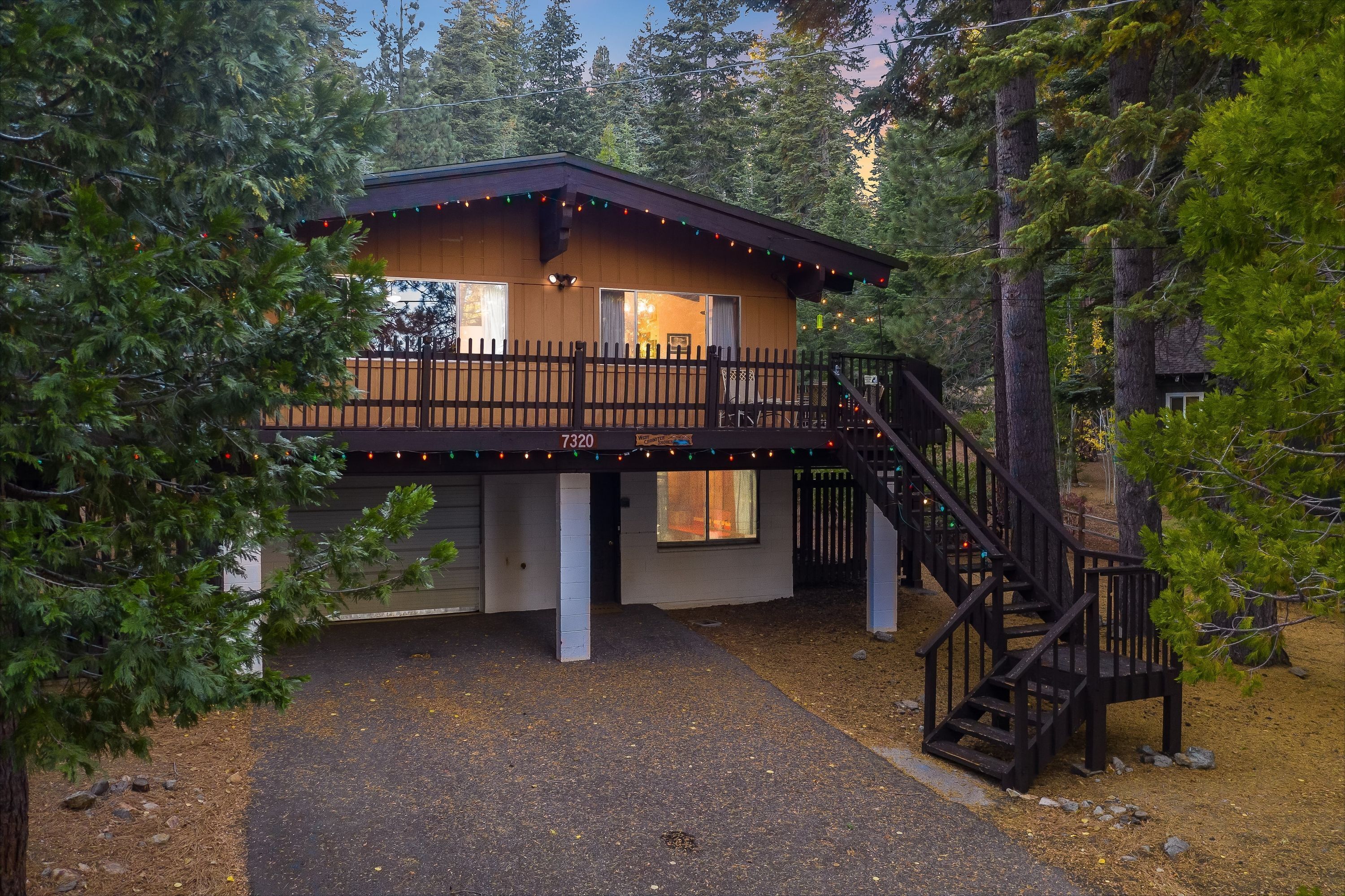 House | 4 bedrooms