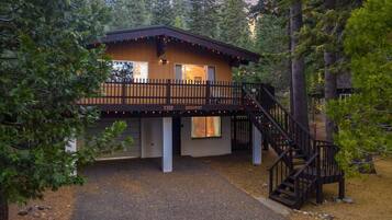 House | 4 bedrooms