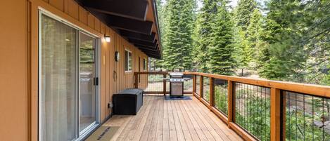 ハウス | 4 室のベッドルーム