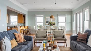 House | 4 bedrooms