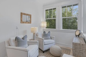 House | 4 bedrooms - Longleaf Pines by Avantstay Community Pool Bonfires (Santa Rosa Beach)