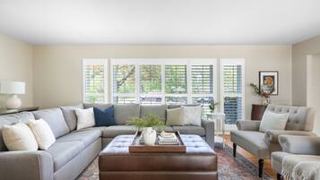 Villa | 3 bilik tidur