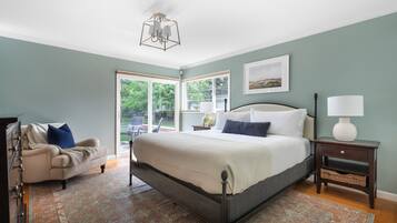 Villa | 3 bilik tidur