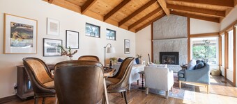 Wildflower by Avantstay Gorgeous Wine Country Home w Pool Bocce Ball Court Huge Yard