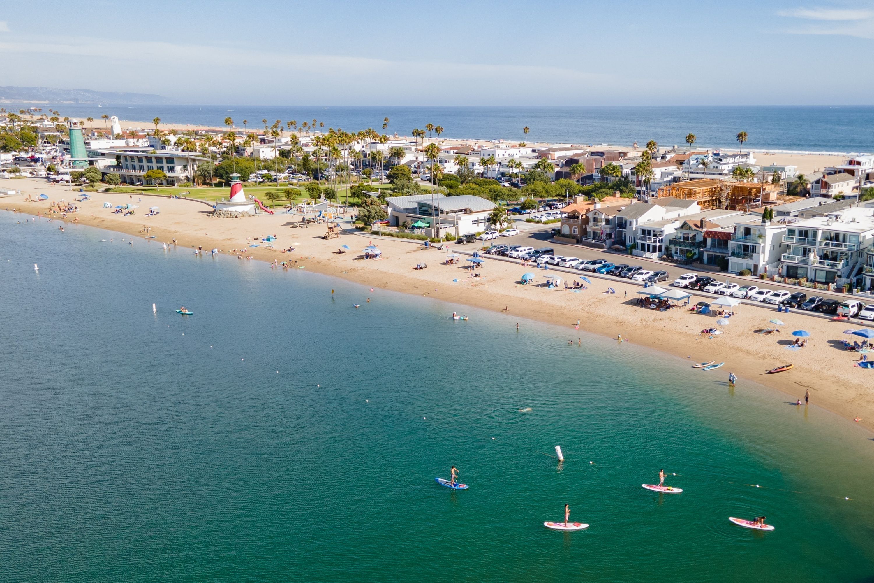 하우스 | 3 개의 침실