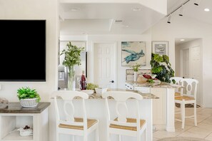 บ้านพัก | 3 ห้องนอน