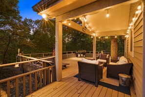 House | 4 bedrooms