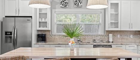 Casa | 6 dormitorios