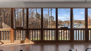 House | 7 bedrooms