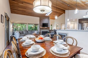 하우스 | 4 개의 침실