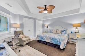 House | 3 bedrooms