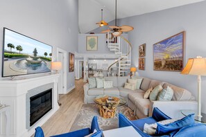 3 bedrooms