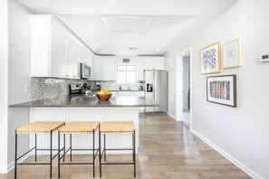 ハウス | 4 室のベッドルーム