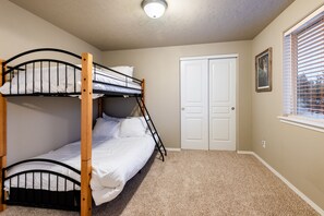House | 3 bedrooms