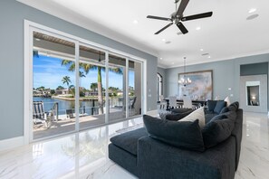 Huis | 5 slaapkamers