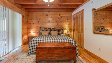 House | 3 bedrooms