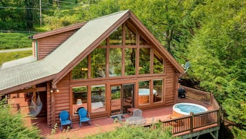 House | 3 bedrooms