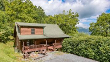 Rumah | 3 kamar tidur