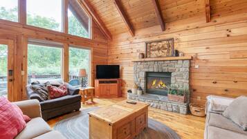 House | 3 bedrooms